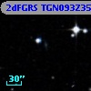 2dFGRS TGN093Z351