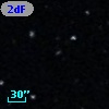 2dFGRS TGN232Z082