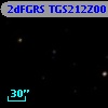 2dFGRS TGS212Z001