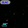 SDSS J125919.07+613408.3
