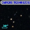 2dFGRS TGS401Z212