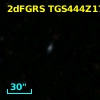 2dFGRS TGS444Z172