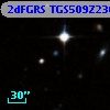 2dFGRS TGS509Z230