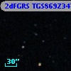 2dFGRS TGS869Z347