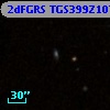 2dFGRS TGS399Z107