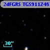 2dFGRS TGS911Z487
