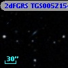 2dFGRS TGS005Z154