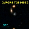 2dFGRS TGS145Z213