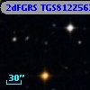 2dFGRS TGS812Z562