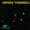 2dFGRS TGN096Z141