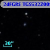 2dFGRS TGS532Z008