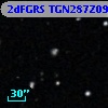 2dFGRS TGN287Z096