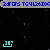 2dFGRS TGN128Z065