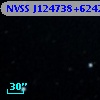 NVSS J124738+624255