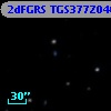2dFGRS TGS377Z040