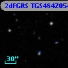 2dFGRS TGS484Z054