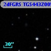 2dFGRS TGS443Z005
