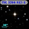 TYC 3284-812-1