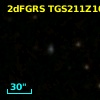 2dFGRS TGS211Z108