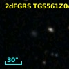 2dFGRS TGS561Z045