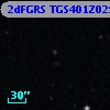 2dFGRS TGS401Z029