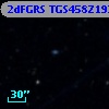 2dFGRS TGS458Z192