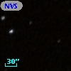 NVSS J125628+611726