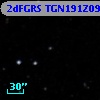 2dFGRS TGN191Z097