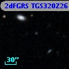 2dFGRS TGS320Z261