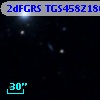 2dFGRS TGS458Z186