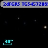 2dFGRS TGS457Z085