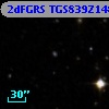 2dFGRS TGS839Z148