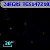 2dFGRS TGS147Z103