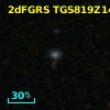 2dFGRS TGS819Z141