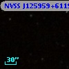 NVSS J125959+611944