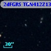 2dFGRS TGN412Z138