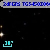 2dFGRS TGS450Z086