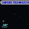 2dFGRS TGS401Z247