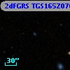 2dFGRS TGS165Z076