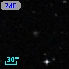 2dFGRS TGN230Z084
