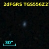 2dFGRS TGS556Z273