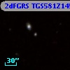 2dFGRS TGS581Z145