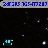 2dFGRS TGS477Z077