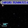 2dFGRS TGN067Z211