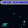 2dFGRS TGN440Z035