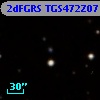 2dFGRS TGS472Z071