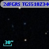 2dFGRS TGS510Z346