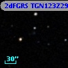 2dFGRS TGN123Z291