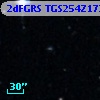 2dFGRS TGS254Z172
