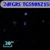 2dFGRS TGS808Z158